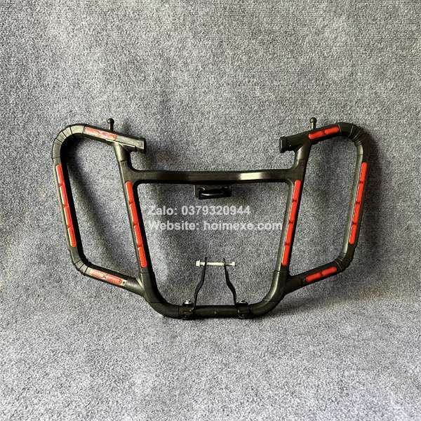 Chống Đổ Suzuki Gd110,Yb125,Husky125,Cg125,Gn125