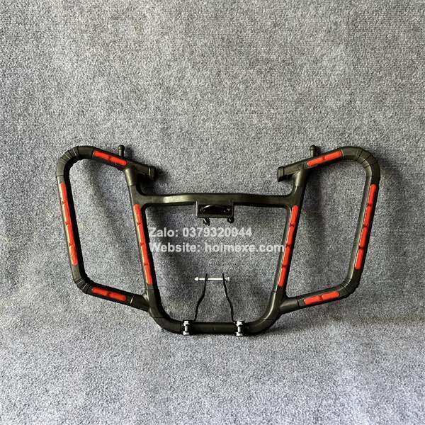 Chống Đổ Suzuki Gd110,Yb125,Husky125,Cg125,Gn125