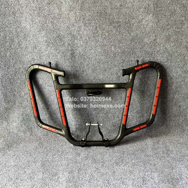 Chống Đổ Suzuki Gd110,Yb125,Husky125,Cg125,Gn125