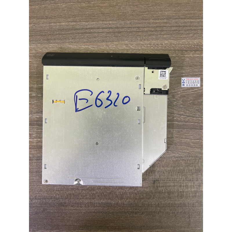 Dell Latitude E6320 E6330 E6420 E6430 E6520 E6530 – E6420 E6430