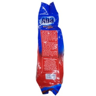 Bột giặt ABA 5,7kg- Sach tinh tươm