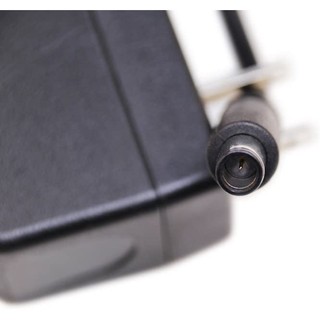 Sạc laptop dell Latitude Series E6410 E6430 E6430 E6440 E7440 E7450 E7470 E5430 E5440 E7240 E7250 E7270 Zin Mới 100%