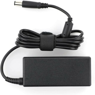 Sạc laptop dell Latitude Series E6410 E6430 E6430 E6440 E7440 E7450 E7470 E5430 E5440 E7240 E7250 E7270 Zin Mới 100%