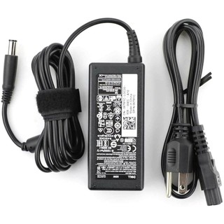 Sạc laptop dell Latitude Series E6410 E6430 E6430 E6440 E7440 E7450 E7470 E5430 E5440 E7240 E7250 E7270 Zin Mới 100%