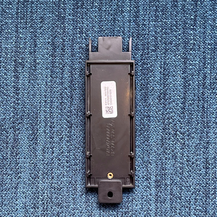 Khay giữ SSD M2 / NVMe cho Thinkpad P50 P51