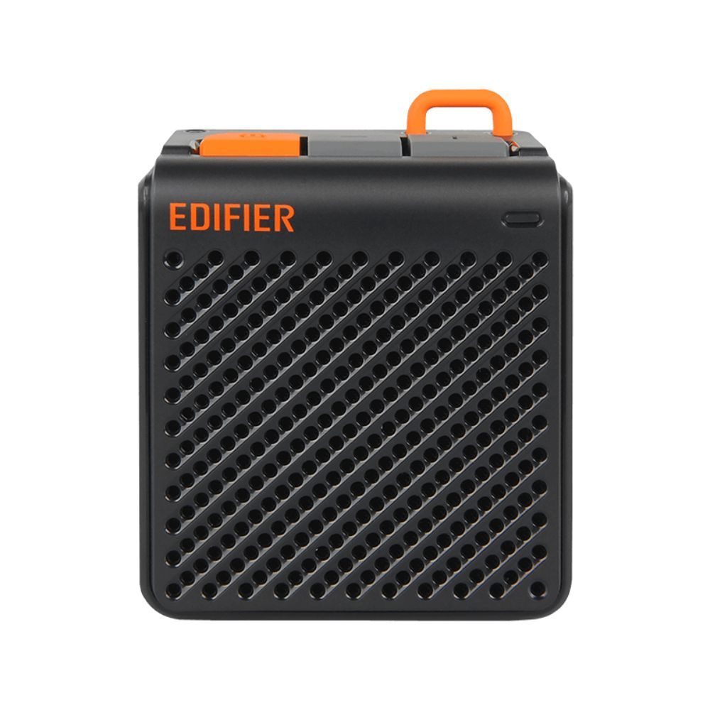 Loa di động Bluetooth EDIFIER MP85 - Chính hãng phân phối