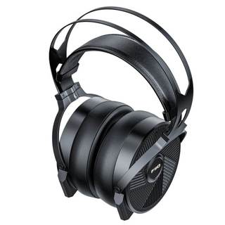 Tai nghe trùm đầu fiio ft5 - chính hãng phân phối