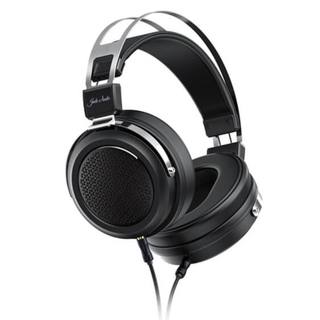 Tai nghe FIIO JT1