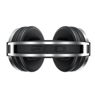 Tai nghe FIIO JT1