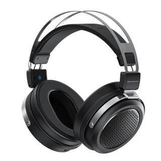 Tai nghe fiio jt1