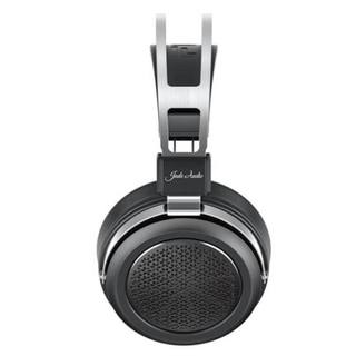 Tai nghe FIIO JT1