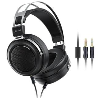 Tai nghe FIIO JT1