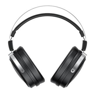 Tai nghe FIIO JT1