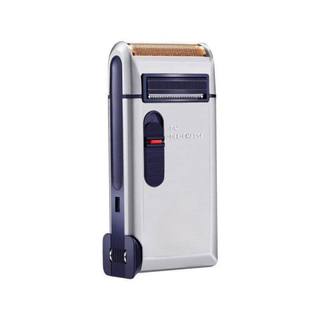 Combo 50 máy cạo râu màu trắng 301 Máy cạo khô