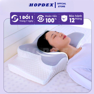 Vỏ gốicao su non CTH2 HOPDEX thay thế dự phòng của gối