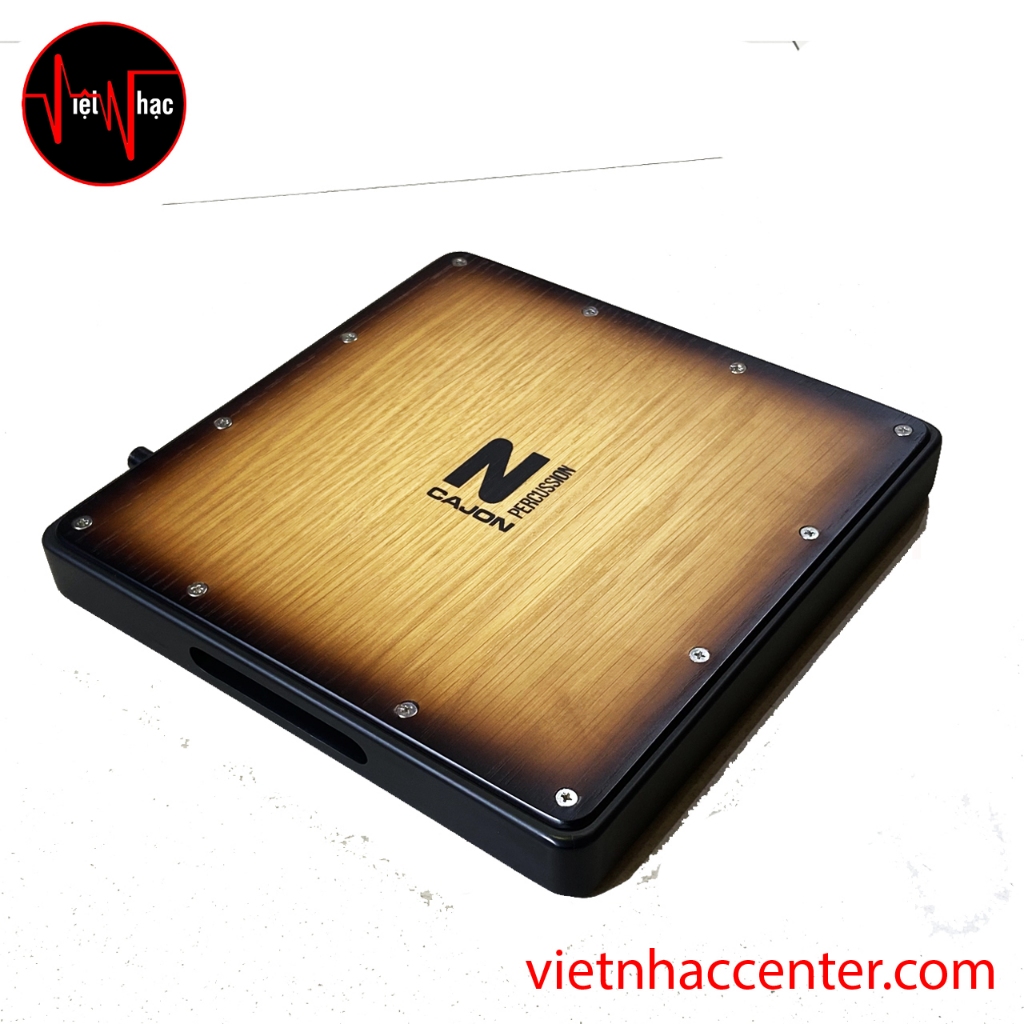 CAJON NISSI TRAVEL PICKUP