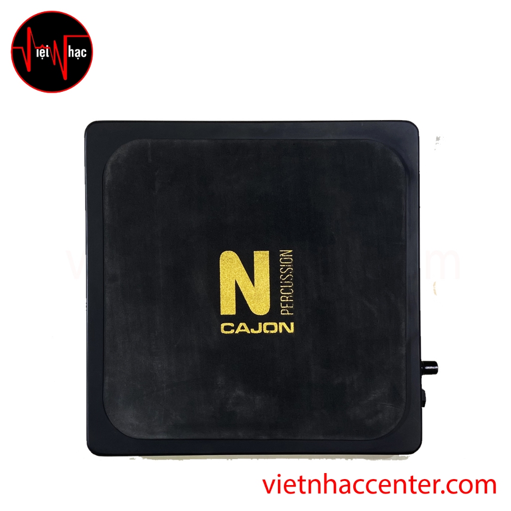 CAJON NISSI TRAVEL PICKUP