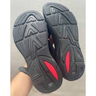 Dép Fila xỏ ngón