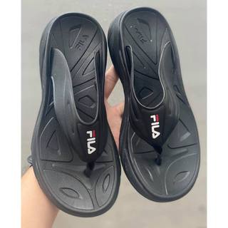 Dép Fila xỏ ngón