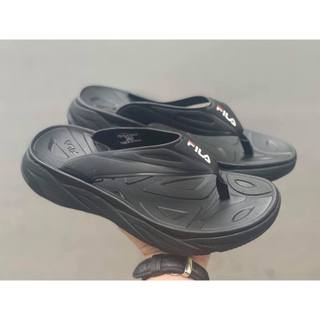 Dép Fila xỏ ngón