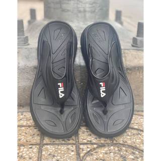 Dép Fila xỏ ngón