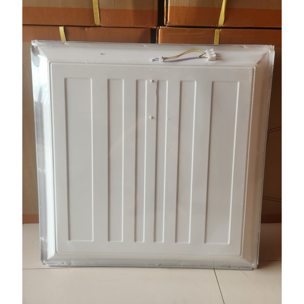Đèn Panel 60*60CM 48w cho trần thả , trần cài . Bảo Hành 2 năm đổi mới