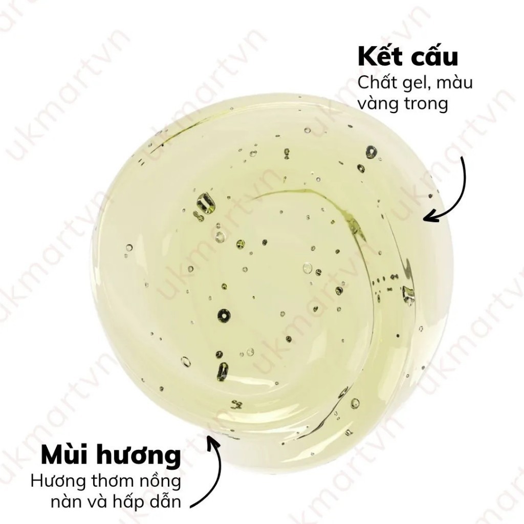 Sữa Tắm Agrado Gel Bath & Shower 750ml Tây Ban Nha, Sữa Tắm Thuần Chay Hương Nước Hoa