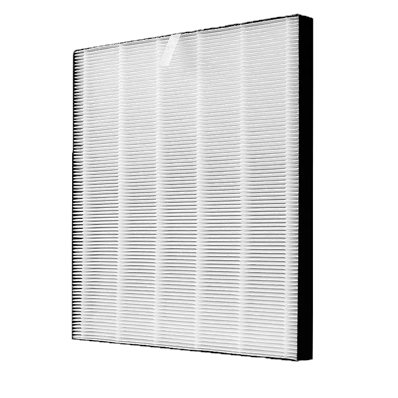 Bộ lọc HEPA cho máy hút ẩm Sharp DW-E16FA-W