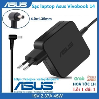  Sạc laptop Asus Vivobook 14