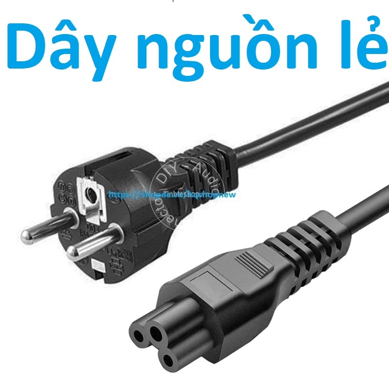 ⚡️ Sạc laptop Asus Vivobook 14