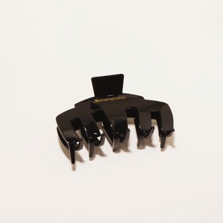 Kẹp Càng Cua Claw Clips Helen Studio