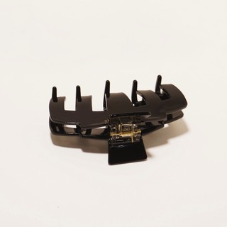 Kẹp Càng Cua Claw Clips Helen Studio