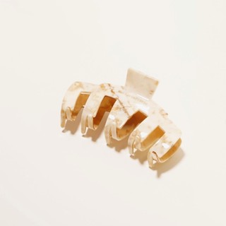 Kẹp Càng Cua Claw Clips Helen Studio