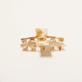 Kẹp Càng Cua Claw Clips Helen Studio