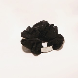 Dây cột tóc Elegant Scrunchies Helen Studio