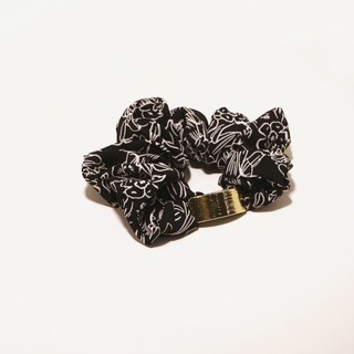 Dây cột tóc Elegant Scrunchies Helen Studio
