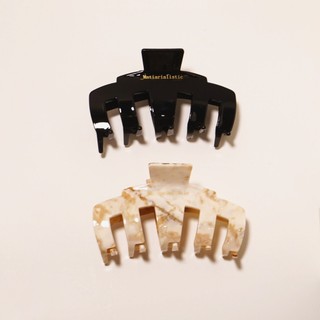Kẹp Càng Cua Claw Clips Helen Studio