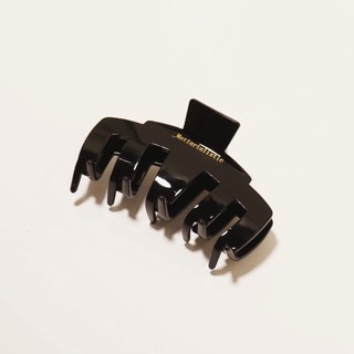 Kẹp Càng Cua Claw Clips Helen Studio