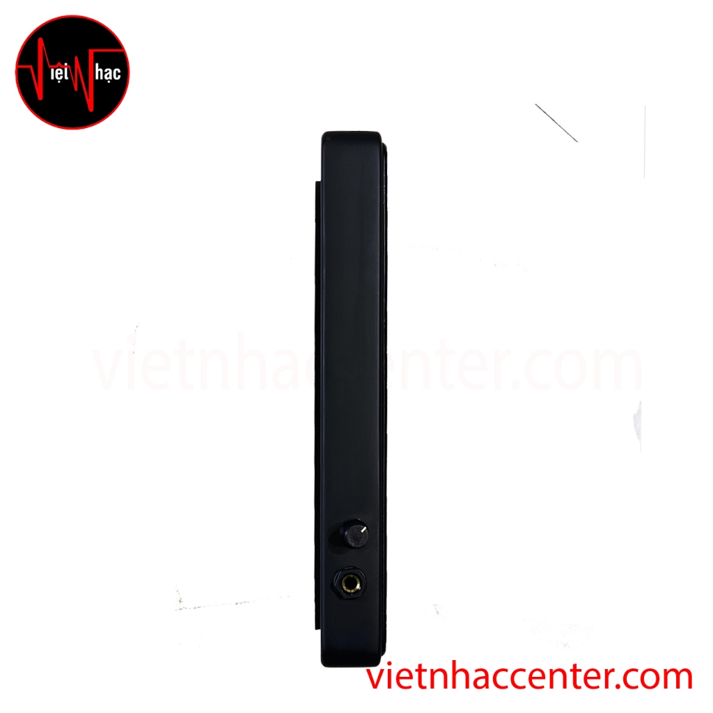 CAJON NISSI TRAVEL PICKUP