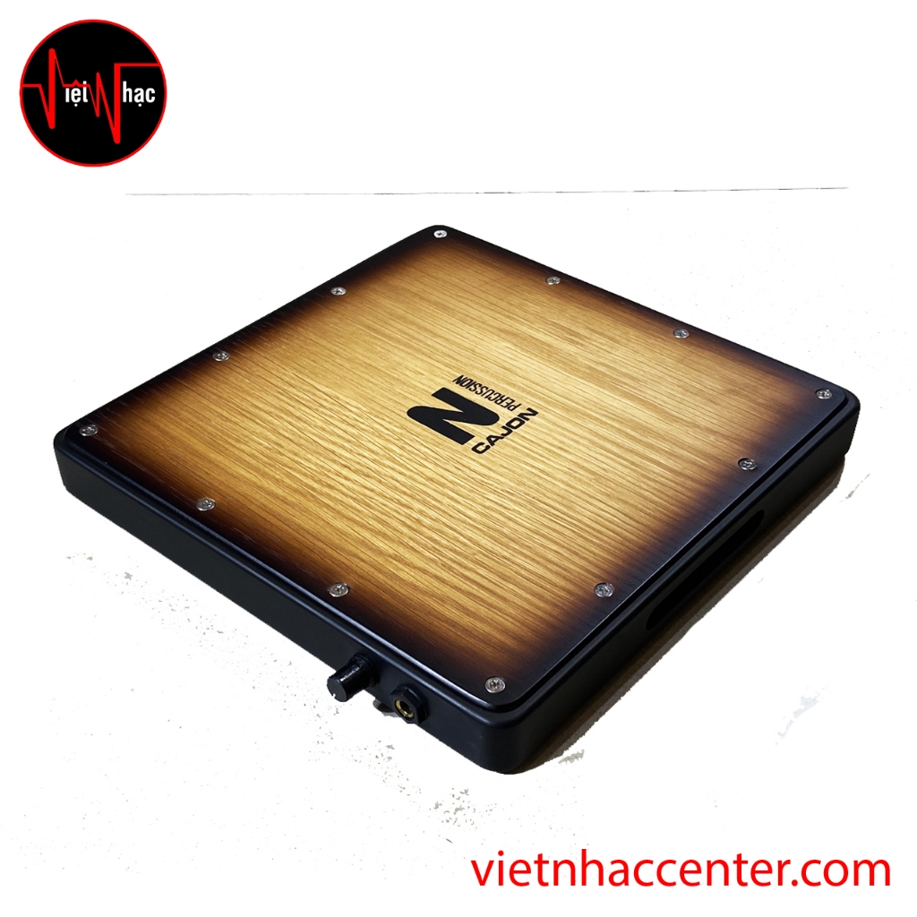 CAJON NISSI TRAVEL PICKUP