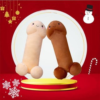 Gấu Bông Ciu Siêu Hot 2 Màu ( 4 Size)