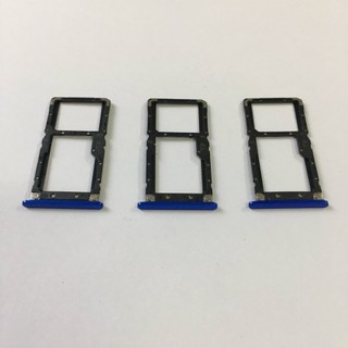 ￼Khay sim Xiaomi Mi8 Lite