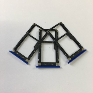 ￼Khay sim Xiaomi Mi8 Lite