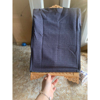 Áo lồng chim hút mật ,áo lồng vuông hút mật chất liệu vải kate size 25-35