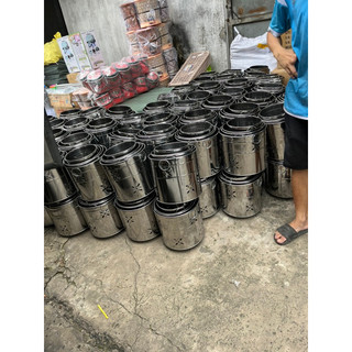 Lò đốt inox ,ĐỐT GIẤY ,ĐỐT VÀNG MÃ số 0.1.2.3.4