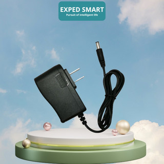 Củ Sạc Adapter EXPED SMART dùng cho dòng máy hút bụi cầm tay không dây mini
