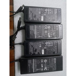 Adapter nguồn 12v 6A hàng bãi zin chất lượng