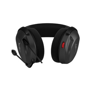 Tai nghe có dây HP HyperX Cloud Stinger Core II