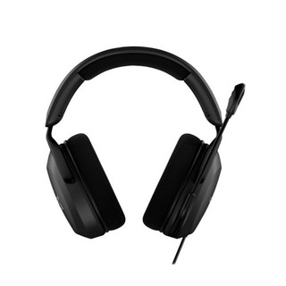 Tai nghe có dây HP HyperX Cloud Stinger Core II
