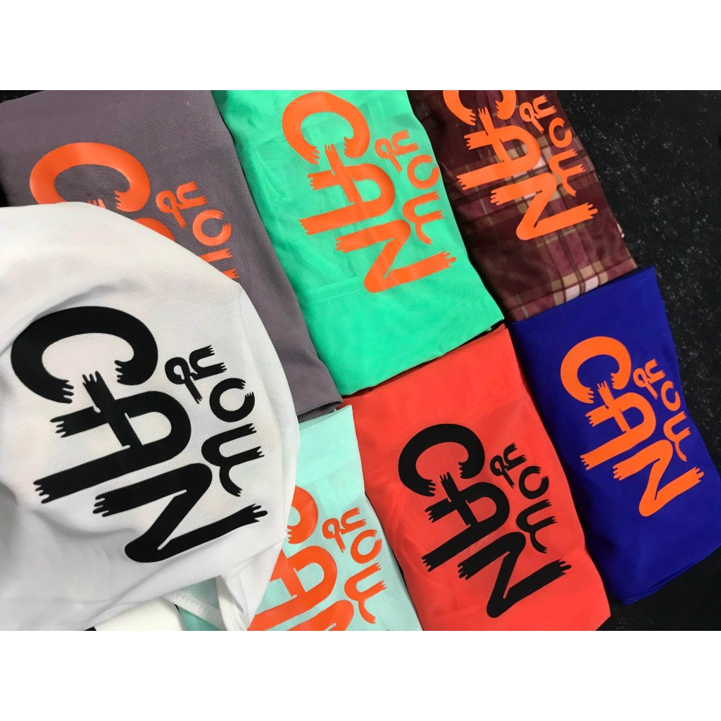Áo tank top tập gym yoga thể thao Nữ YouCan Form rộng - Đan Dây Phía Sau